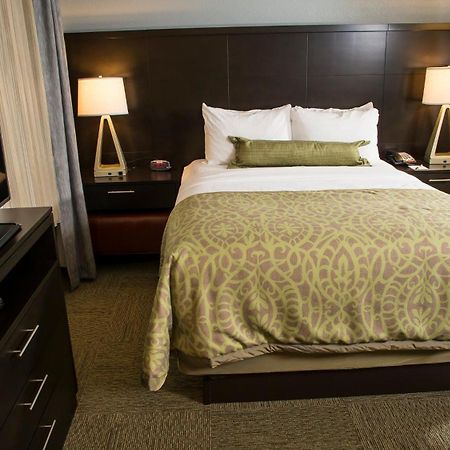 Staybridge Suites Lexington By Ihg Екстериор снимка