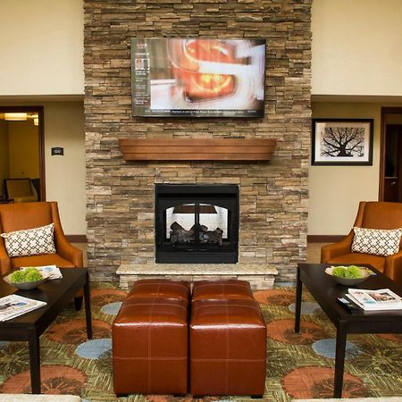 Staybridge Suites Lexington By Ihg Екстериор снимка
