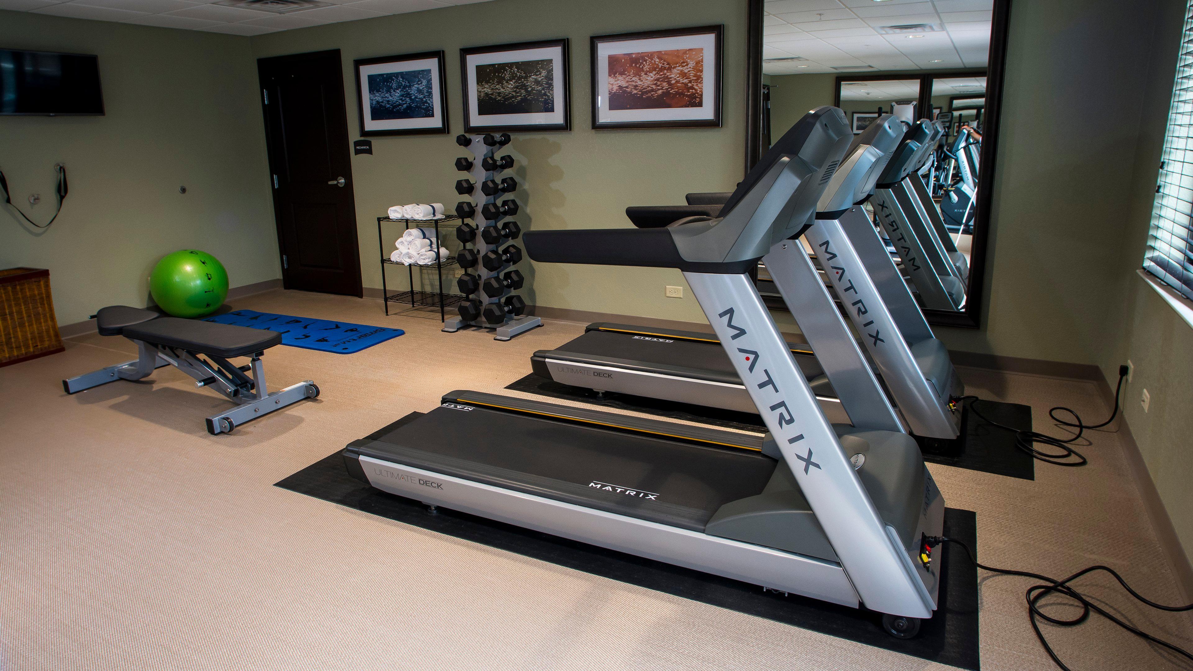 Staybridge Suites Lexington By Ihg Екстериор снимка