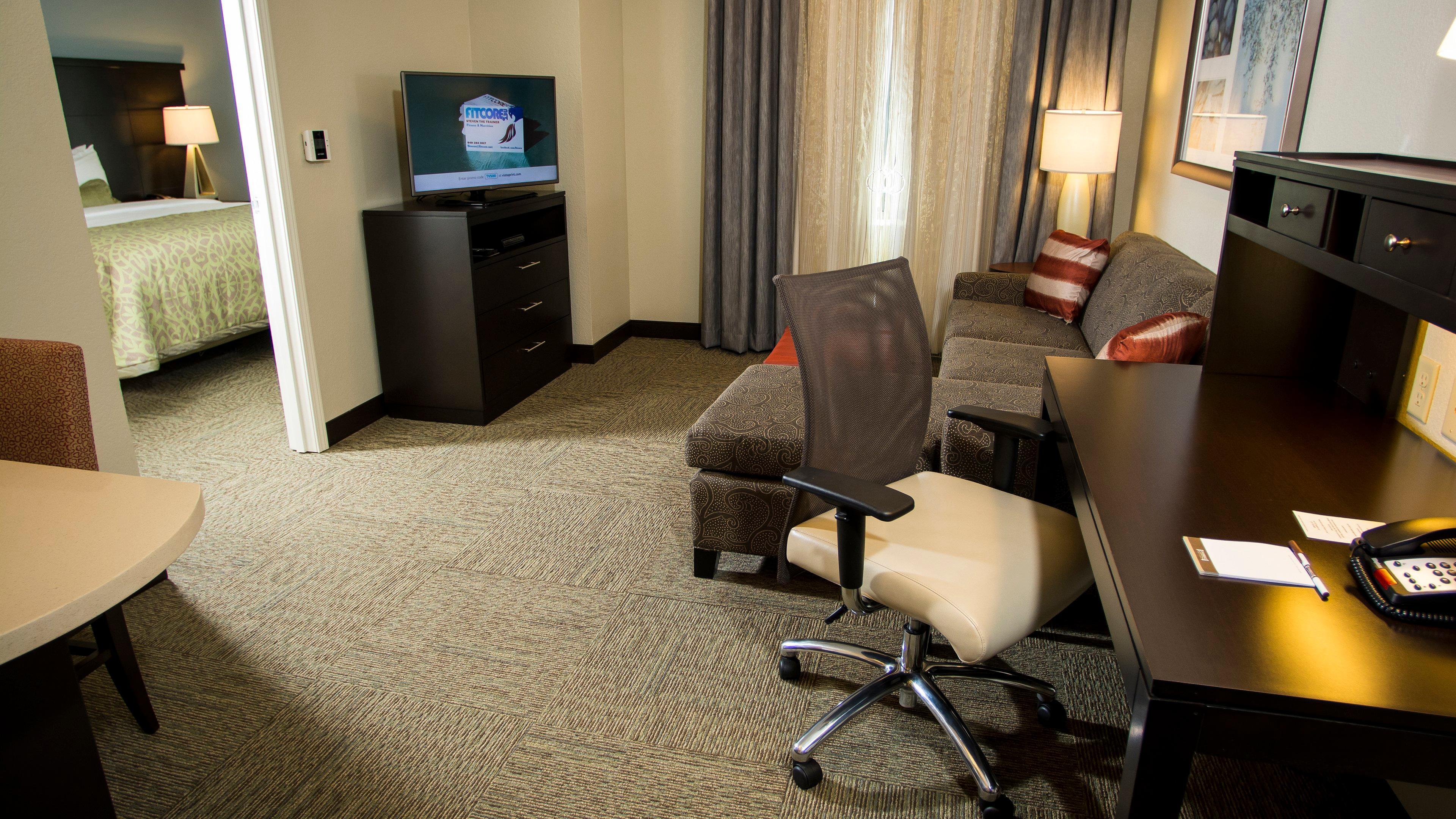 Staybridge Suites Lexington By Ihg Екстериор снимка
